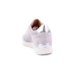 Sapato Desportivo WALKWELL