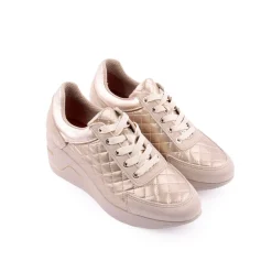 Sapato Desportivo WALKWELL