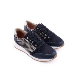 Sapato Desportivo WALKWELL