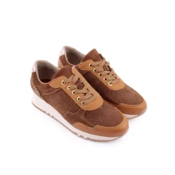 Sapato Desportivo WALKWELL