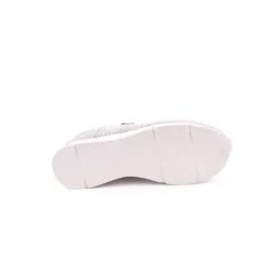 Sapato Desportivo WALKWELL