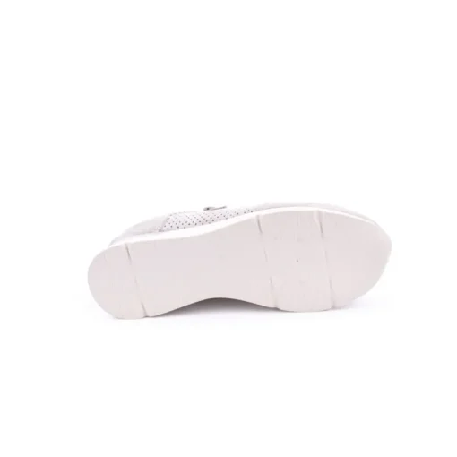 Sapato Desportivo WALKWELL