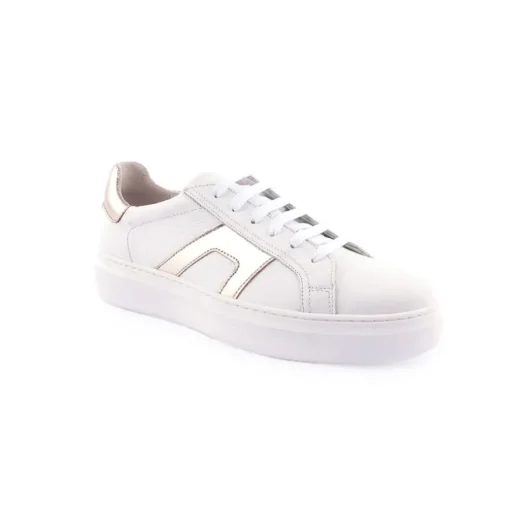 Sapato Desportivo WILANO