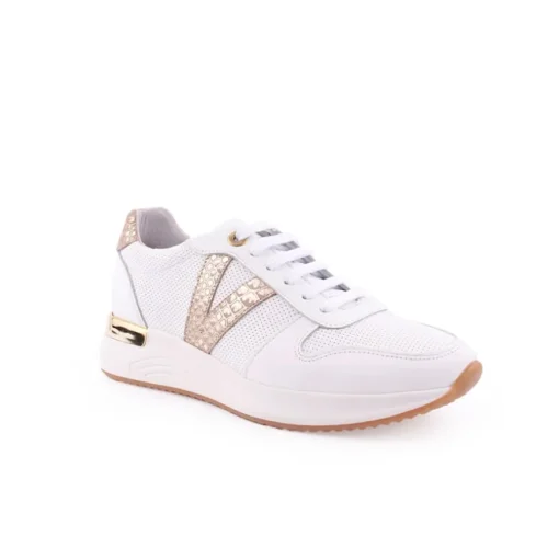Sapato Desportivo WILANO