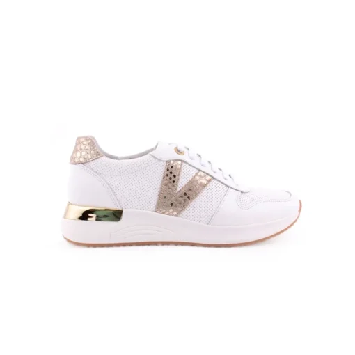 Sapato Desportivo WILANO