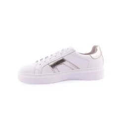 Sapato Desportivo WILANO