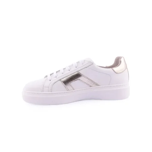 Sapato Desportivo WILANO