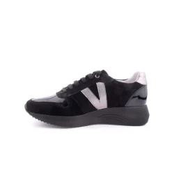 Sapato Desportivo WILANO