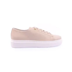 Sapato Desportivo WILANO