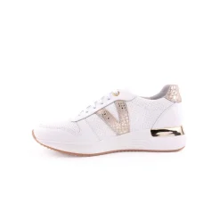 Sapato Desportivo WILANO