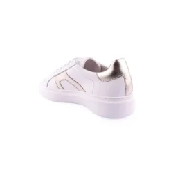 Sapato Desportivo WILANO