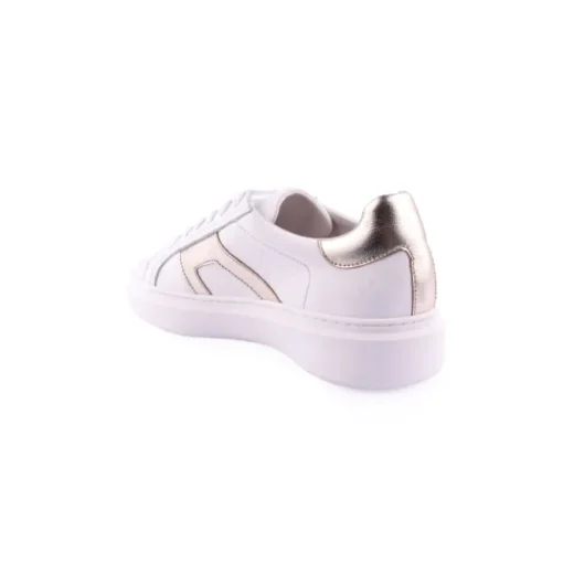 Sapato Desportivo WILANO