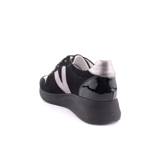Sapato Desportivo WILANO