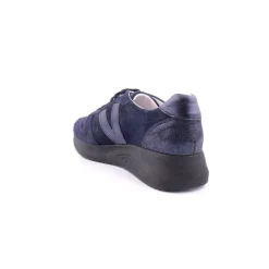 Sapato Desportivo WILANO
