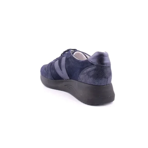 Sapato Desportivo WILANO