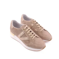 Sapato Desportivo WILANO