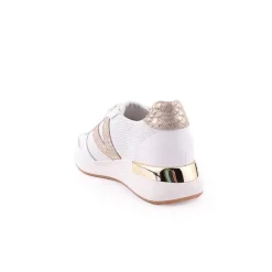 Sapato Desportivo WILANO