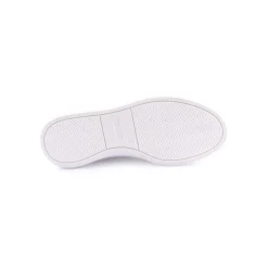 Sapato Desportivo WILANO