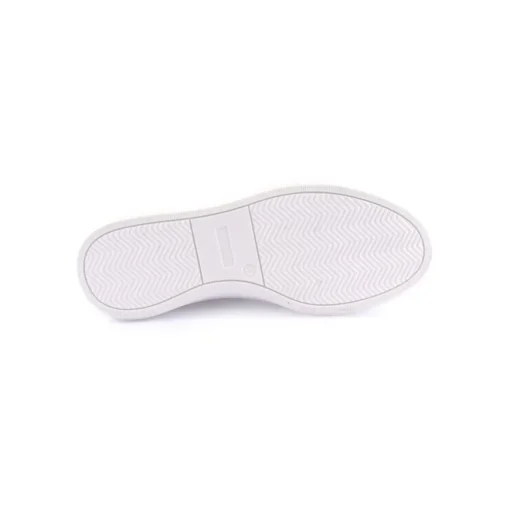 Sapato Desportivo WILANO