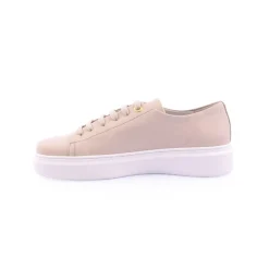 Sapato Desportivo WILANO