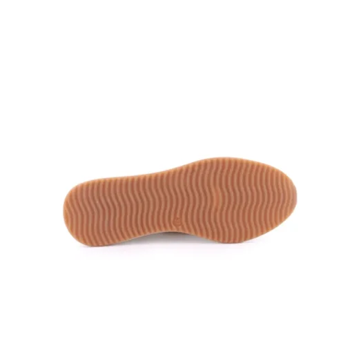 Sapato Desportivo WILANO