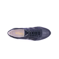 Sapato Desportivo WILANO