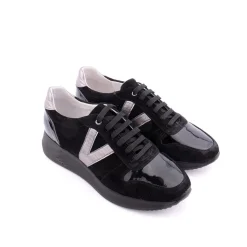 Sapato Desportivo WILANO