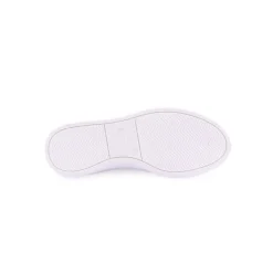 Sapato Desportivo WILANO