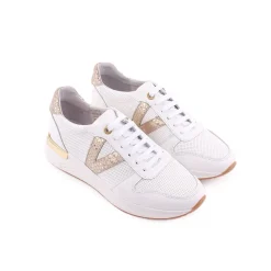 Sapato Desportivo WILANO