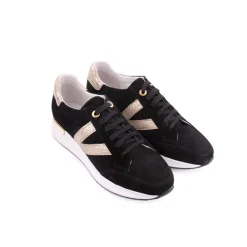 Sapato Desportivo WILANO