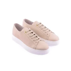 Sapato Desportivo WILANO