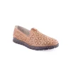 Sapato EVERCOM