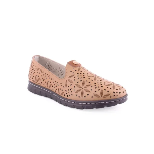 Sapato EVERCOM