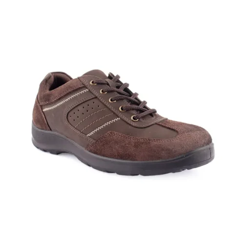 Sapato EVERCOM