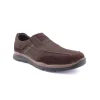 Sapato EVERCOM
