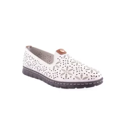 Sapato EVERCOM