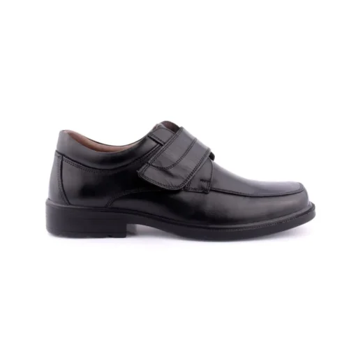 Sapato EVERCOM