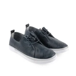 Sapato EVERCOM