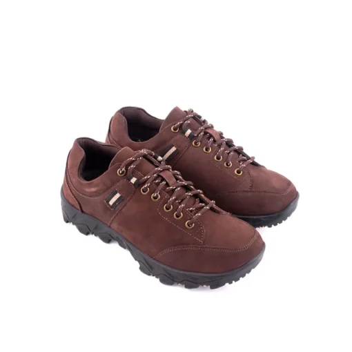 Sapato EVERCOM