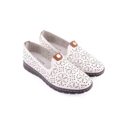 Sapato EVERCOM