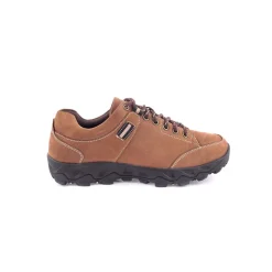 Sapato EVERCOM
