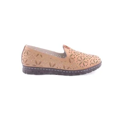 Sapato EVERCOM