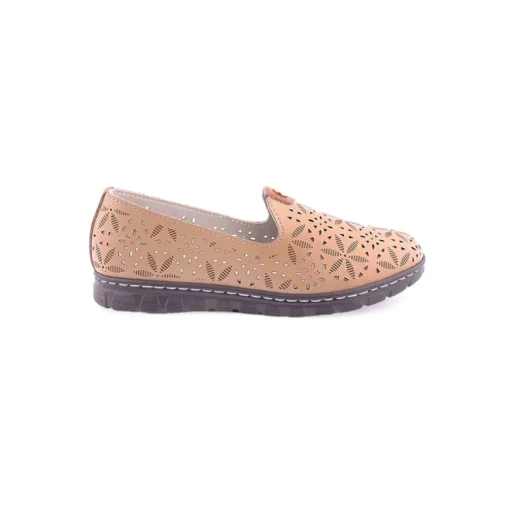 Sapato EVERCOM