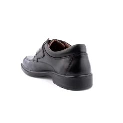 Sapato EVERCOM