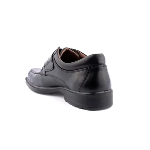 Sapato EVERCOM