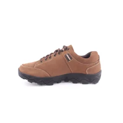 Sapato EVERCOM