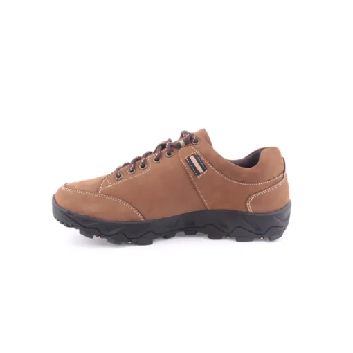 Sapato EVERCOM