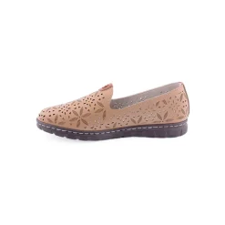 Sapato EVERCOM