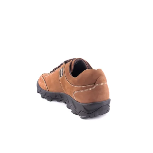 Sapato EVERCOM