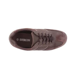 Sapato EVERCOM